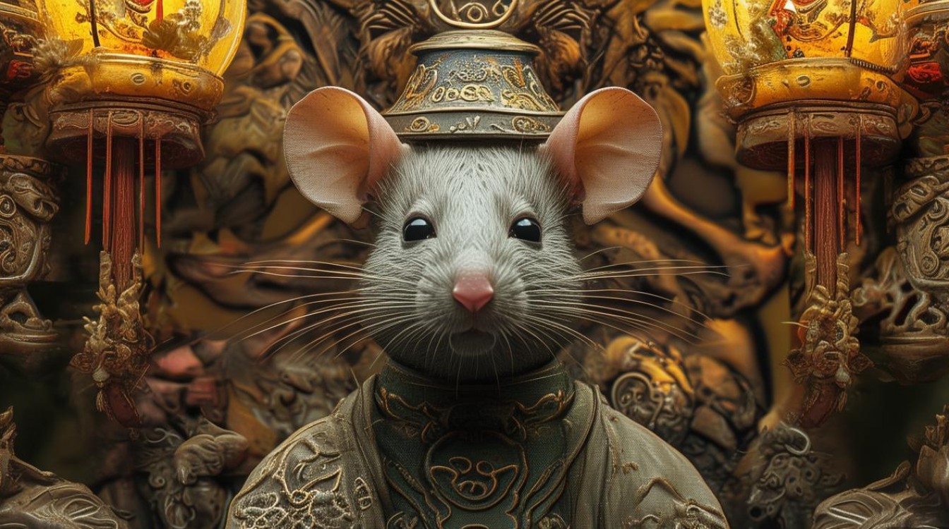 生在丑时,哪些生肖的人命运不佳,揭秘命运与生肖的神秘联系? 生在丑时,哪些生肖的人命运不佳,揭秘命运与生肖的神秘联系?