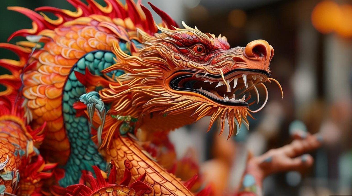 肖龙人运气如何?揭秘生肖龙运势之谜,影响运势的关键因素有哪些? 肖龙人运气如何?揭秘生肖龙运势之谜,影响运势的关键因素有哪些?