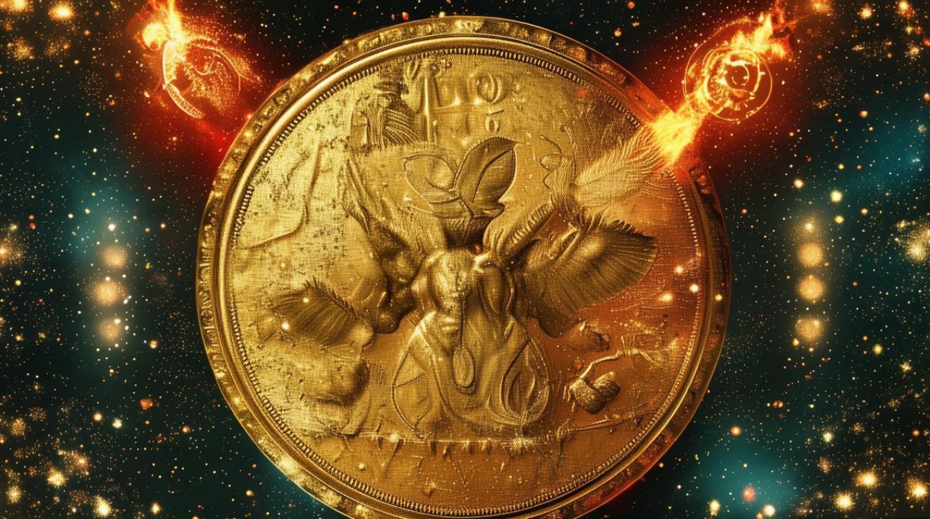天生富贵命星座揭秘,哪些星座注定财源滚滚? 天生富贵命星座揭秘,哪些星座注定财源滚滚?