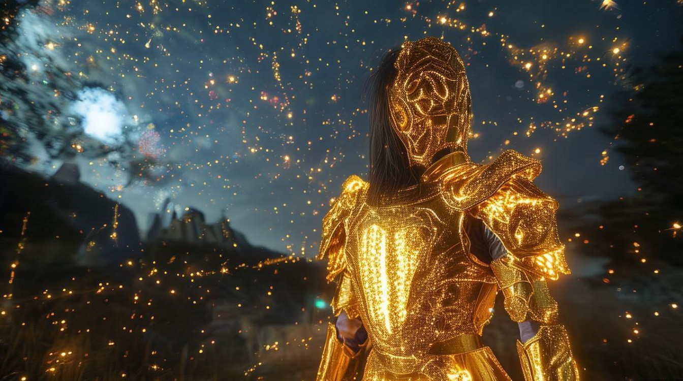 田希仁星座揭秘,田希仁星座运势如何影响我们的生活? 田希仁星座揭秘,田希仁星座运势如何影响我们的生活?