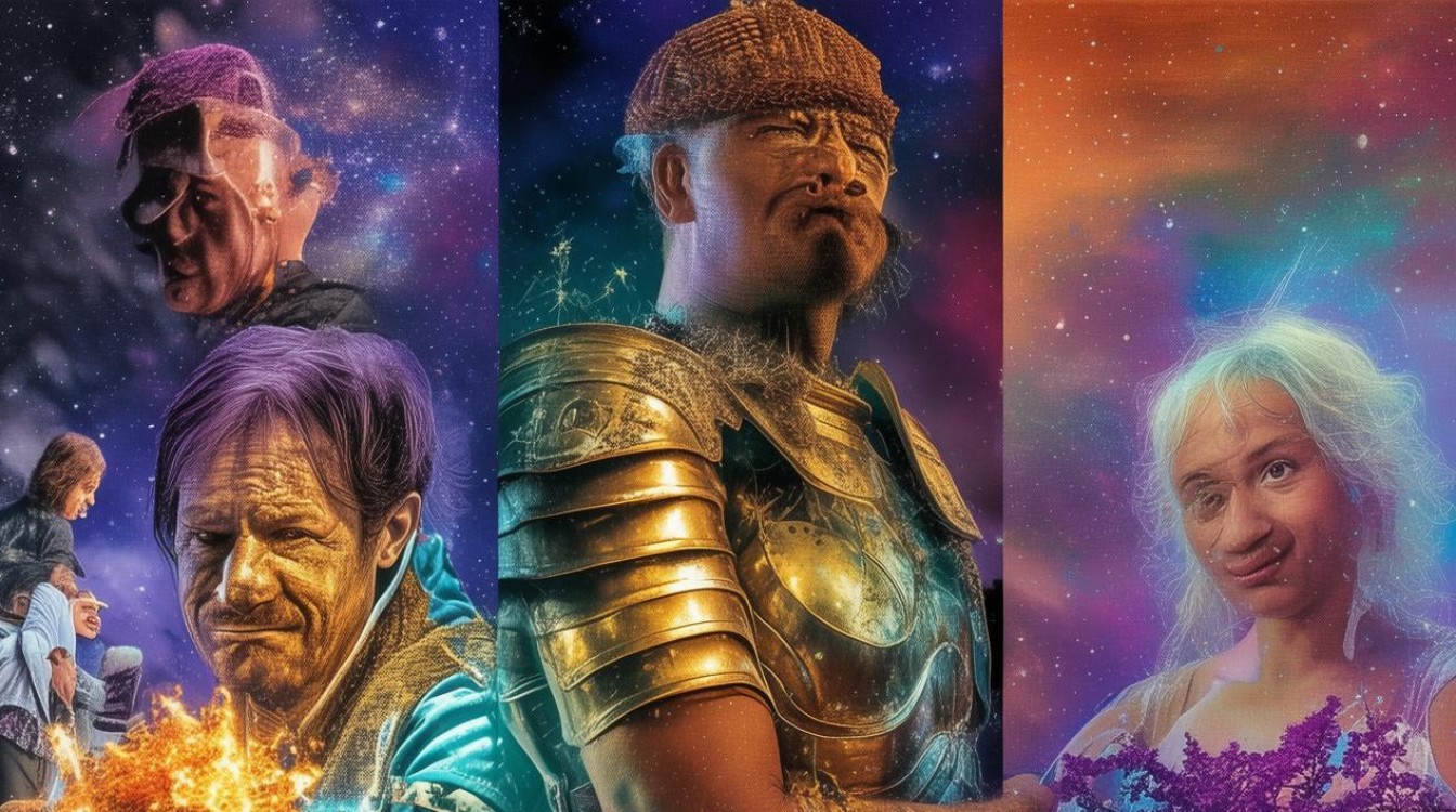 十二星座中哪些星座的男人最值得信赖,成为真正的好男人? 十二星座中哪些星座的男人最值得信赖,成为真正的好男人?