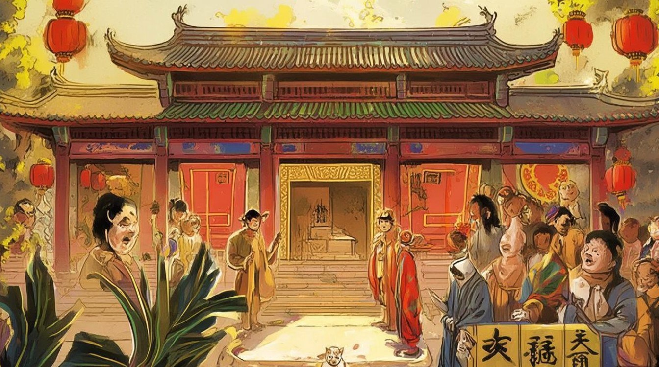 究竟哪个生肖网站准确判断属狗?揭秘生肖归属之谜! 究竟哪个生肖网站准确判断属狗?揭秘生肖归属之谜!