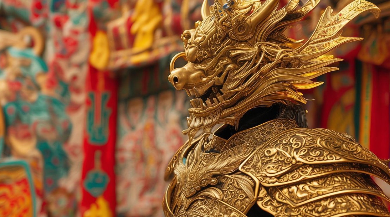 属相龙与属相虎,他们之间是否存在着不可调和的冲突与矛盾? 属相龙与属相虎,他们之间是否存在着不可调和的冲突与矛盾?