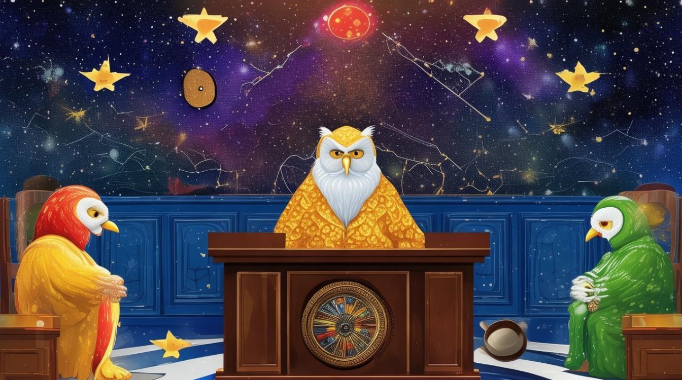 揭秘哪个星座在最坏排名中垫底?星座性格大揭秘! 揭秘哪个星座在最坏排名中垫底?星座性格大揭秘!