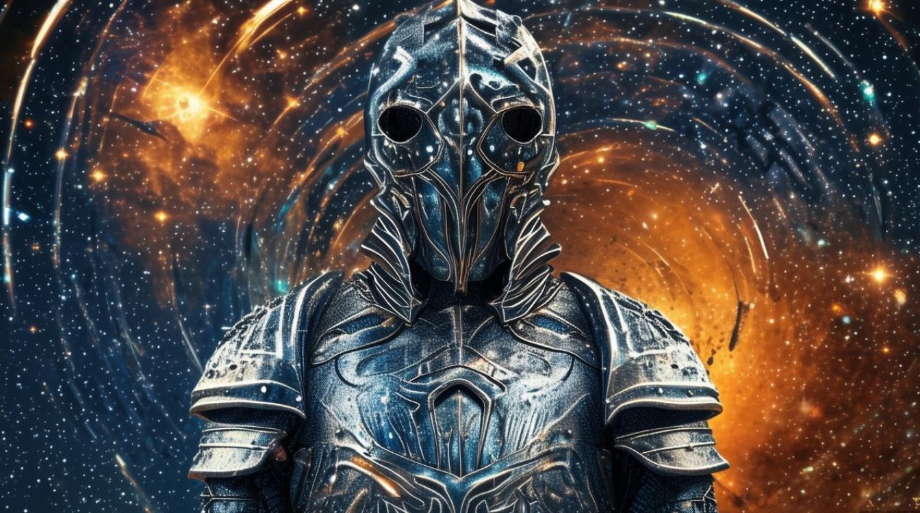 第二星座查询揭秘,你是隐藏的第二星座吗?揭秘神秘星象之谜! 第二星座查询揭秘,你是隐藏的第二星座吗?揭秘神秘星象之谜!