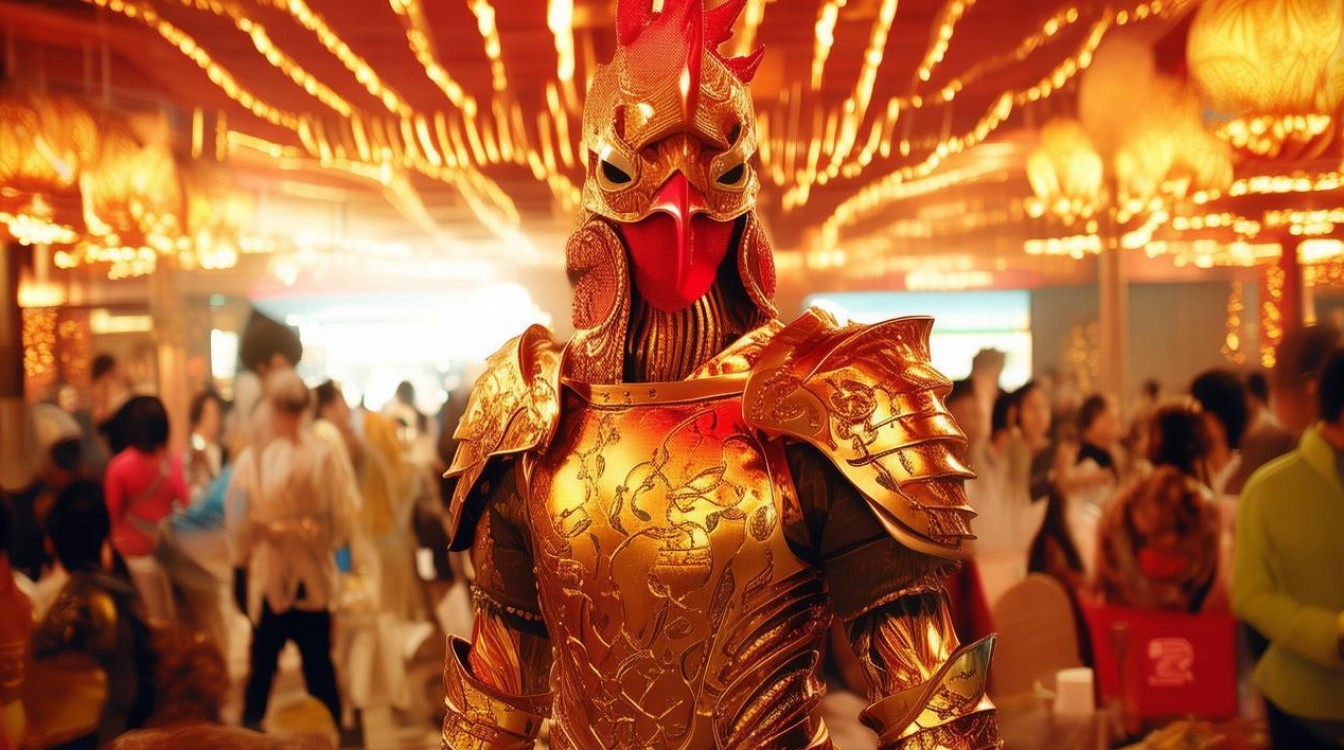 2009年属鸡的人运势如何？详细分析财运、事业、健康等方面的疑问解答！