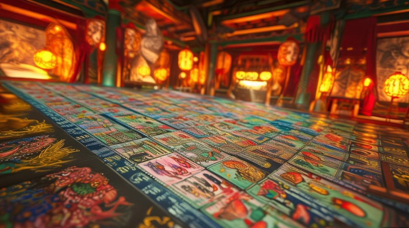 哪个年份出生的人属鸡?详细年份列表揭秘! 哪个年份出生的人属鸡?详细年份列表揭秘!