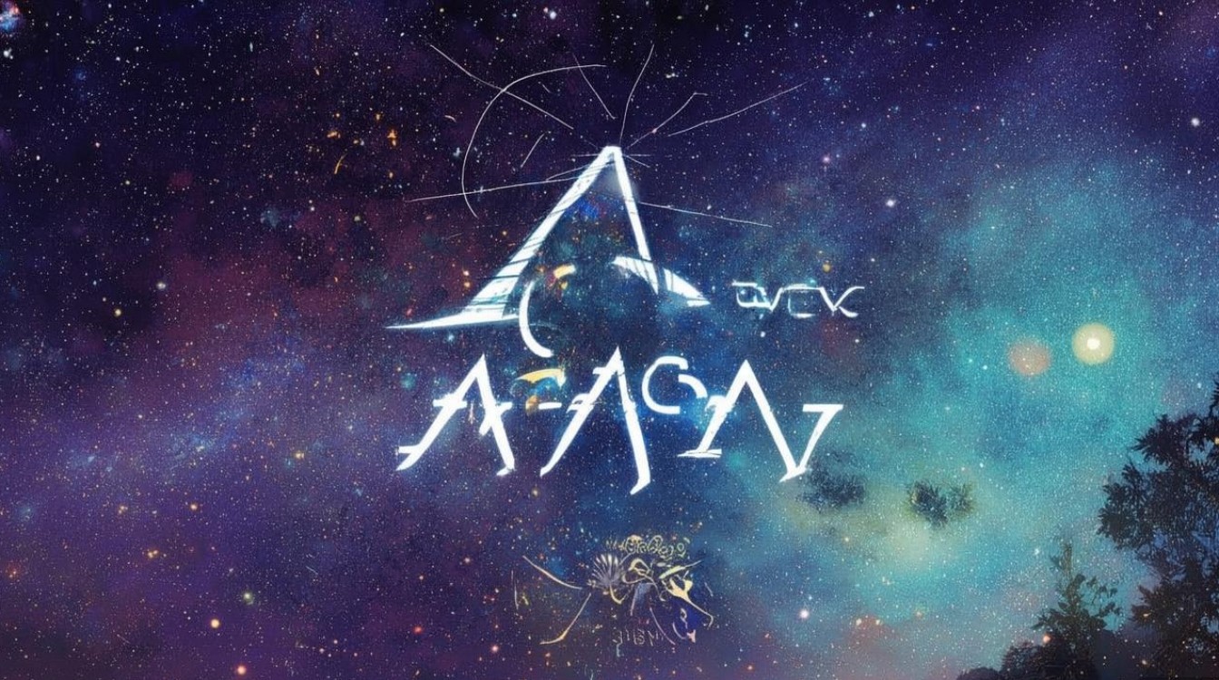 玛利亚星座运势12星座运势如何?哪些星座本周运势最旺? 玛利亚星座运势12星座运势如何?哪些星座本周运势最旺?
