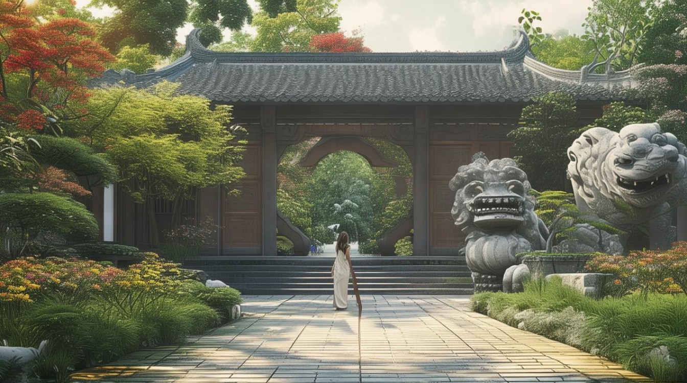 家居风水,左右哪个方位更适合摆放家具? 家居风水,左右哪个方位更适合摆放家具?