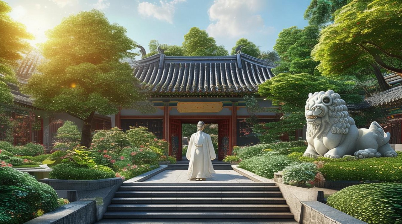 家居风水,左右哪个方位更适合摆放家具? 家居风水,左右哪个方位更适合摆放家具?