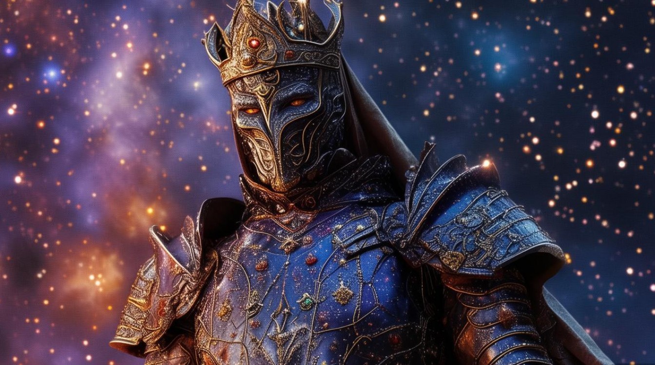 势力眼星座揭秘，哪些星座最容易被势力所左右？