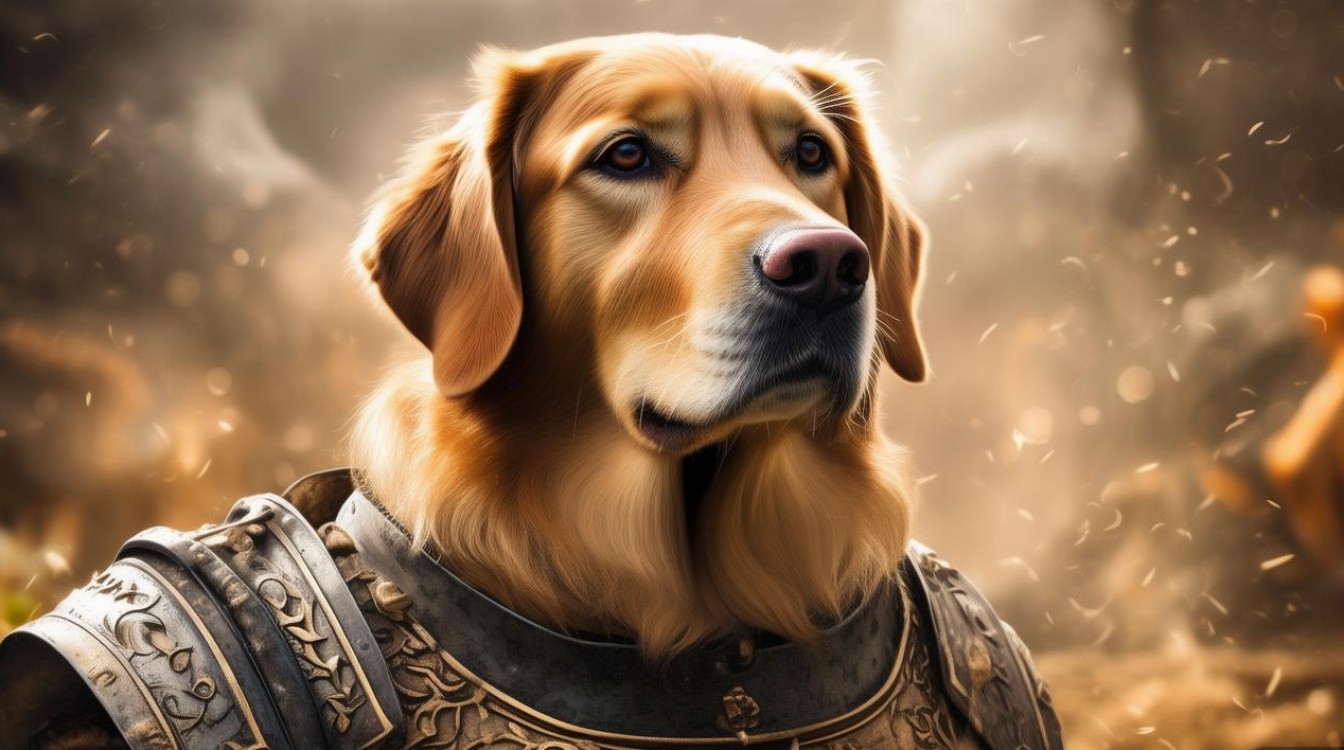 属相狗与哪些属相相克,揭秘生肖相克之谜? 属相狗与哪些属相相克,揭秘生肖相克之谜?