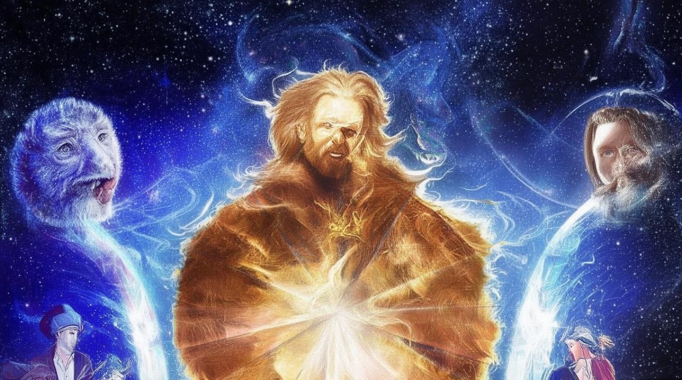 十二星座刷背后的秘密，是巧合还是另有玄机？