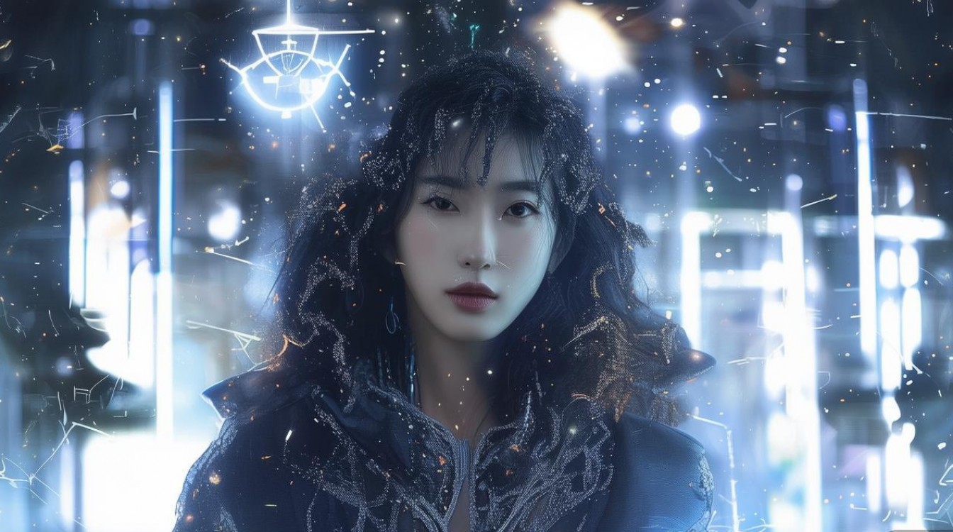 言和的星座究竟是什么？揭秘这位神秘歌手的星座秘密！