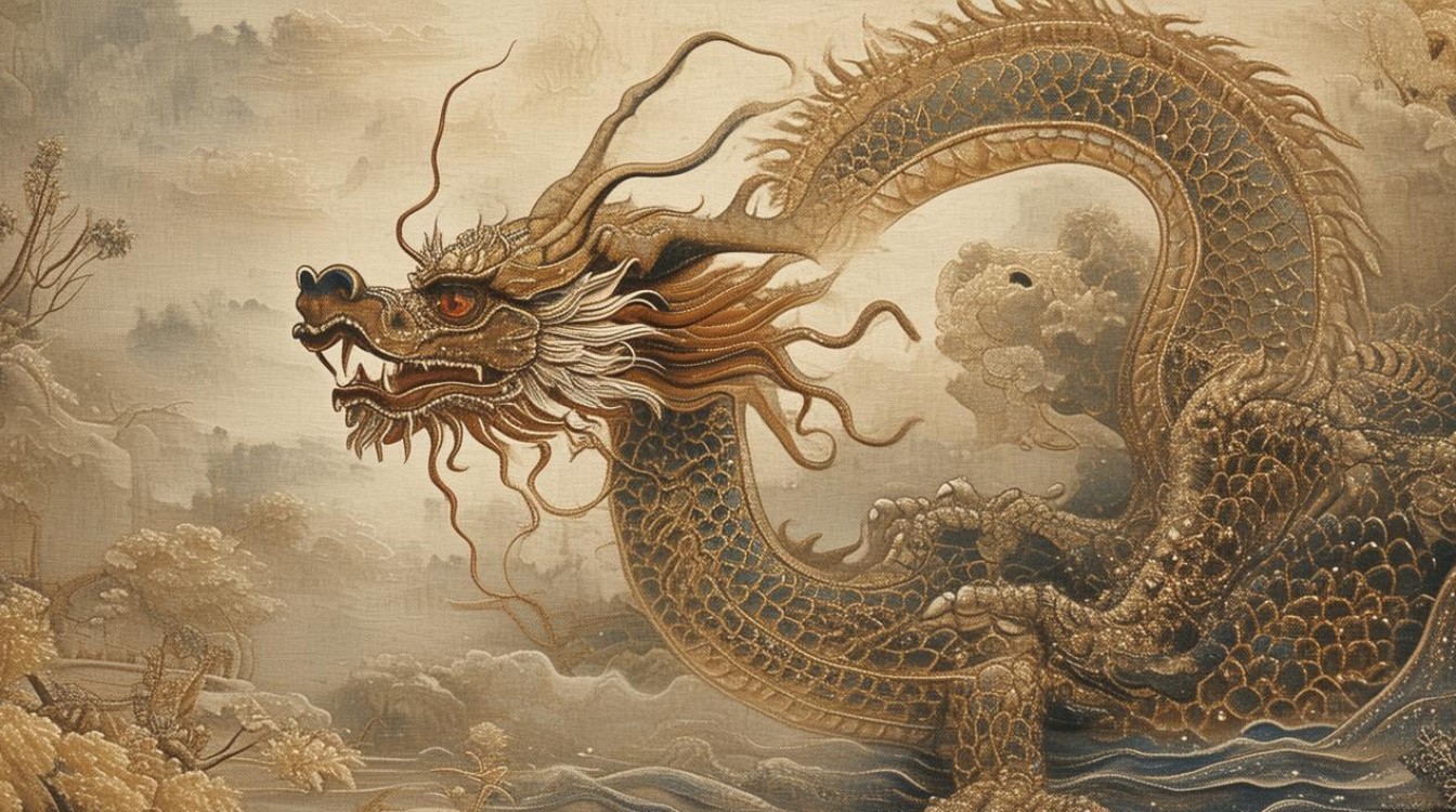 龙宝宝出生哪个时辰最吉祥,预示着怎样的好运与未来? 龙宝宝出生哪个时辰最吉祥,预示着怎样的好运与未来?
