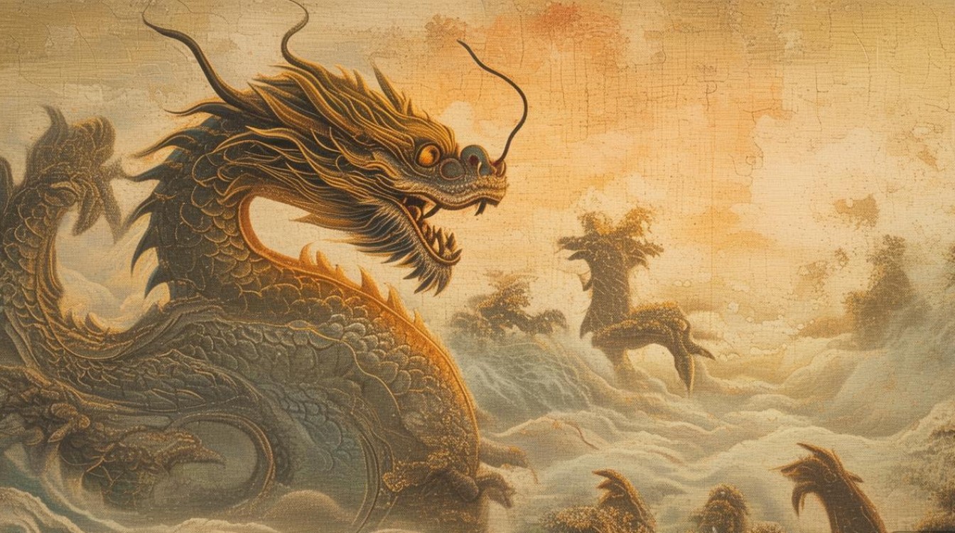 龙宝宝出生哪个时辰最吉祥,预示着怎样的好运与未来? 龙宝宝出生哪个时辰最吉祥,预示着怎样的好运与未来?