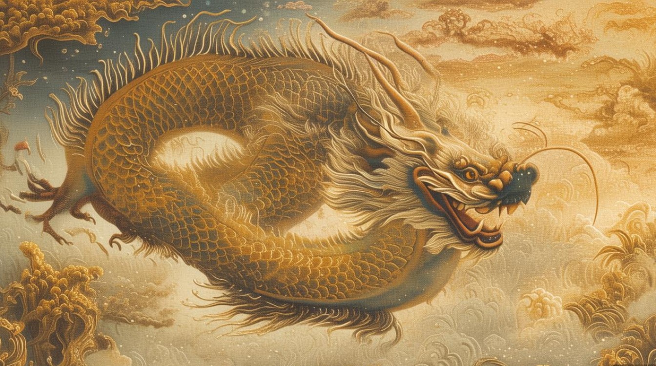龙宝宝出生哪个时辰最吉祥,预示着怎样的好运与未来? 龙宝宝出生哪个时辰最吉祥,预示着怎样的好运与未来?