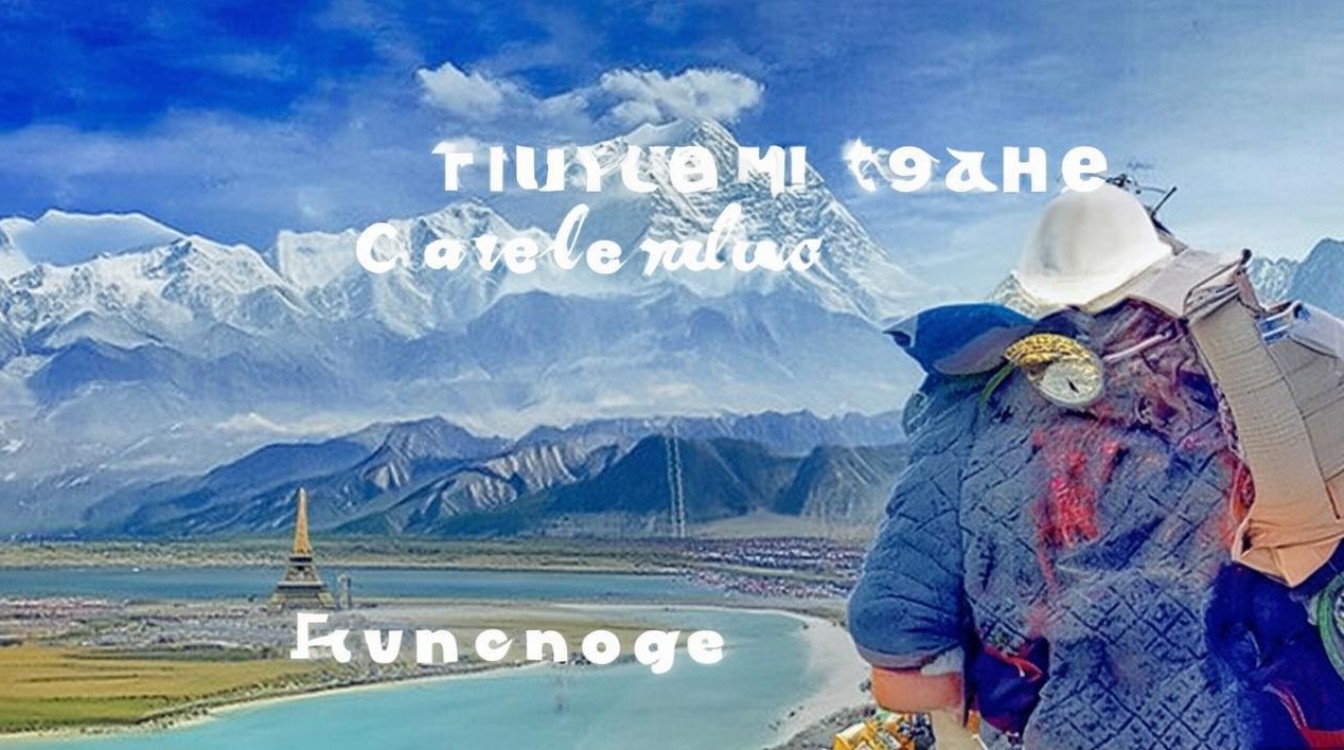 十二星座旅行攻略,揭秘哪个星座最会享受旅途? 十二星座旅行攻略,揭秘哪个星座最会享受旅途?