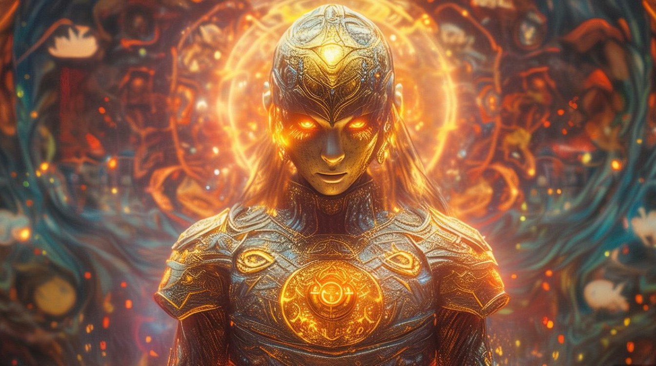 年年好运气?揭秘好运气的秘密源泉,如何持续保持? 年年好运气?揭秘好运气的秘密源泉,如何持续保持?