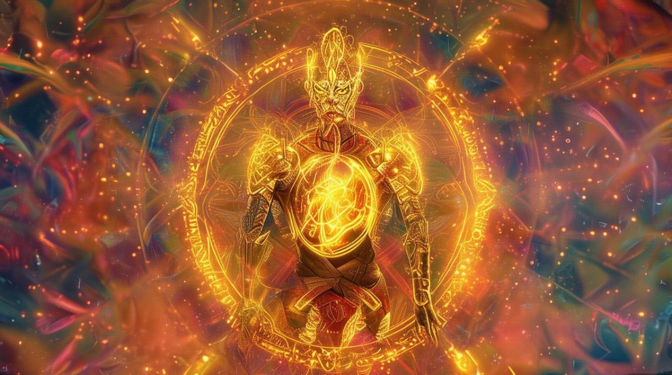 年年好运气?揭秘好运气的秘密源泉,如何持续保持? 年年好运气?揭秘好运气的秘密源泉,如何持续保持?