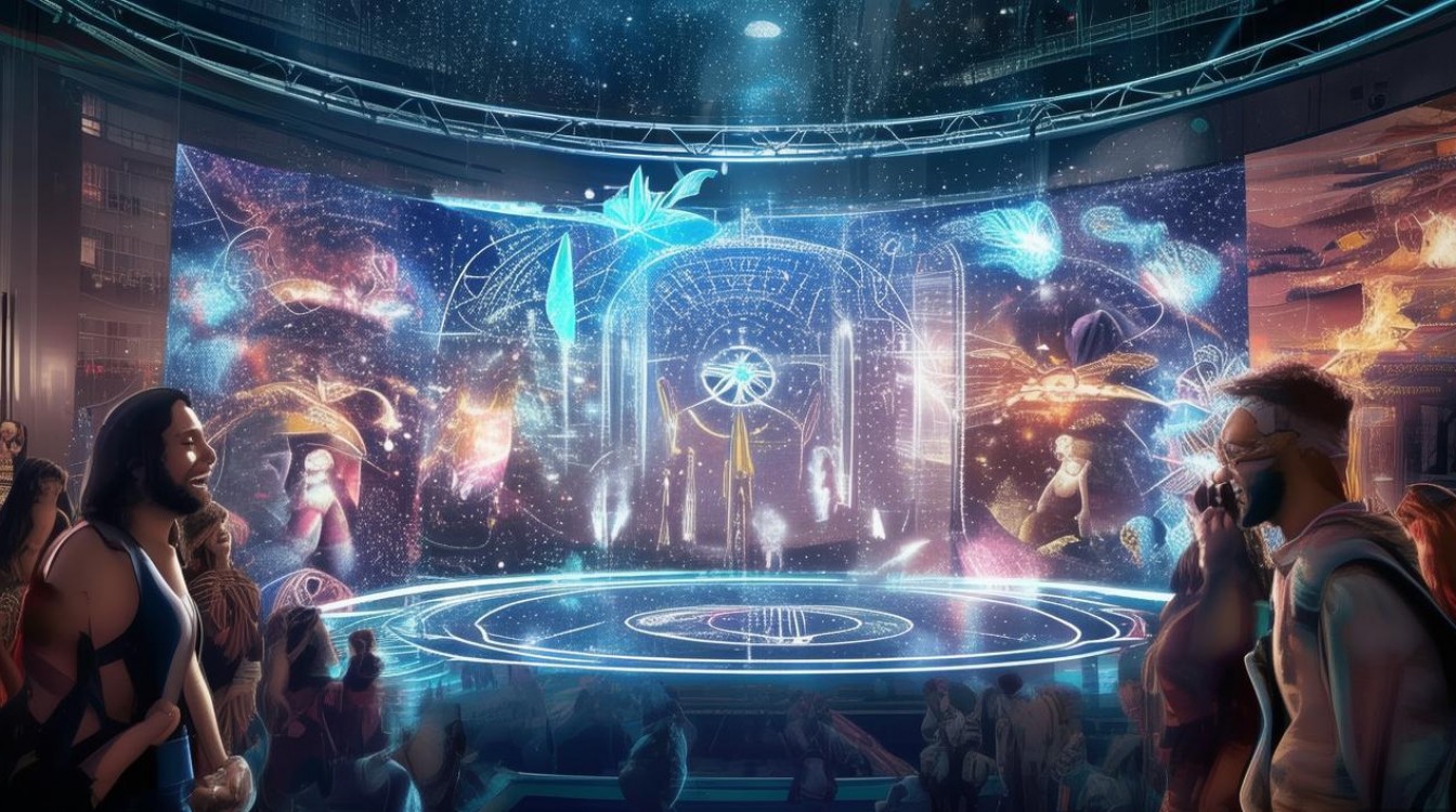 世俗的星座,究竟如何解读这些流行文化中的天象符号? 世俗的星座,究竟如何解读这些流行文化中的天象符号?