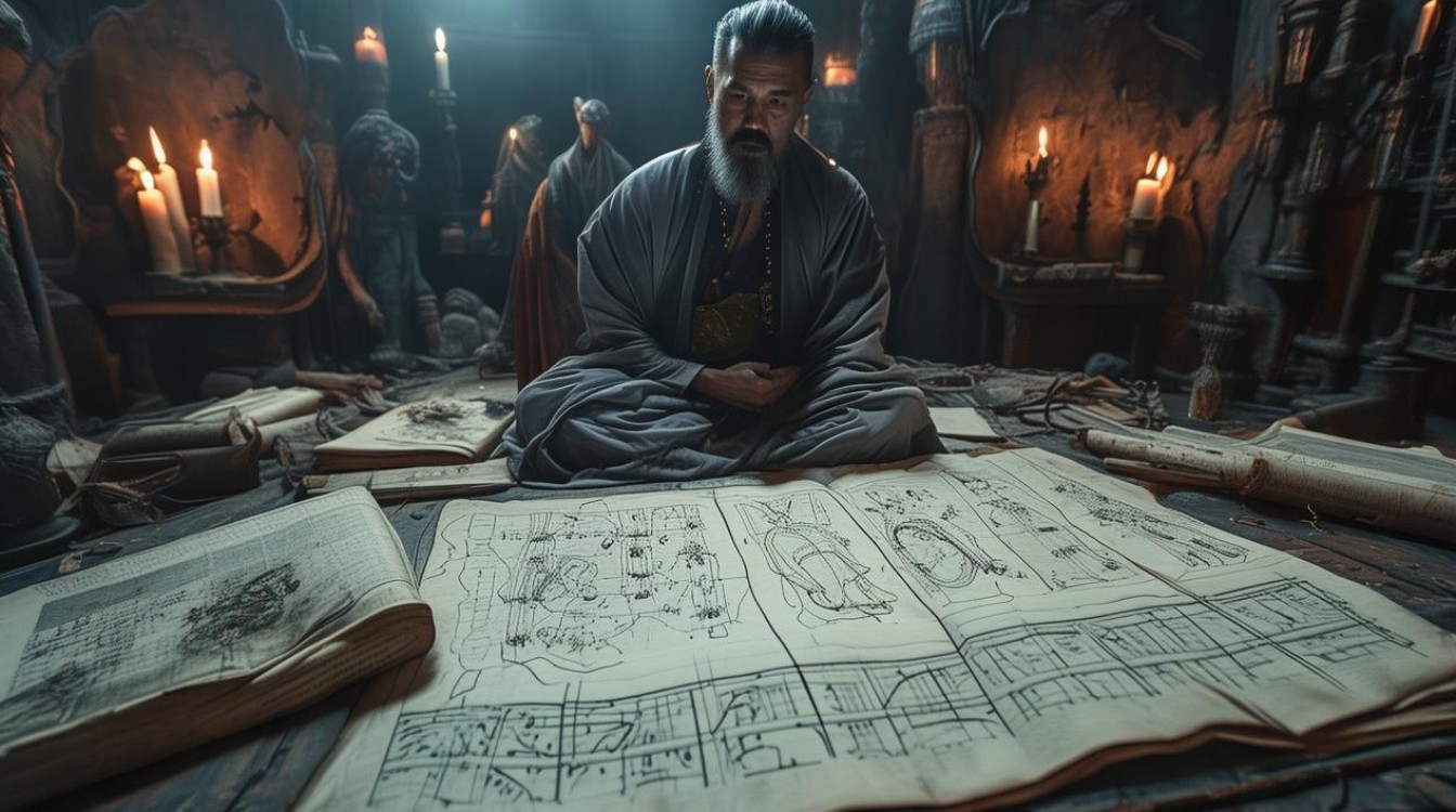 手纹与生辰八字,究竟哪个预测更准确?揭秘神秘命运之谜 手纹与生辰八字,究竟哪个预测更准确?揭秘神秘命运之谜