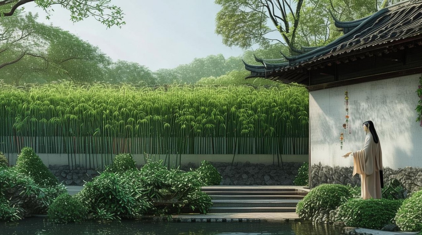 巽方究竟指向何方?古文化中的神秘方位揭秘! 巽方究竟指向何方?古文化中的神秘方位揭秘!