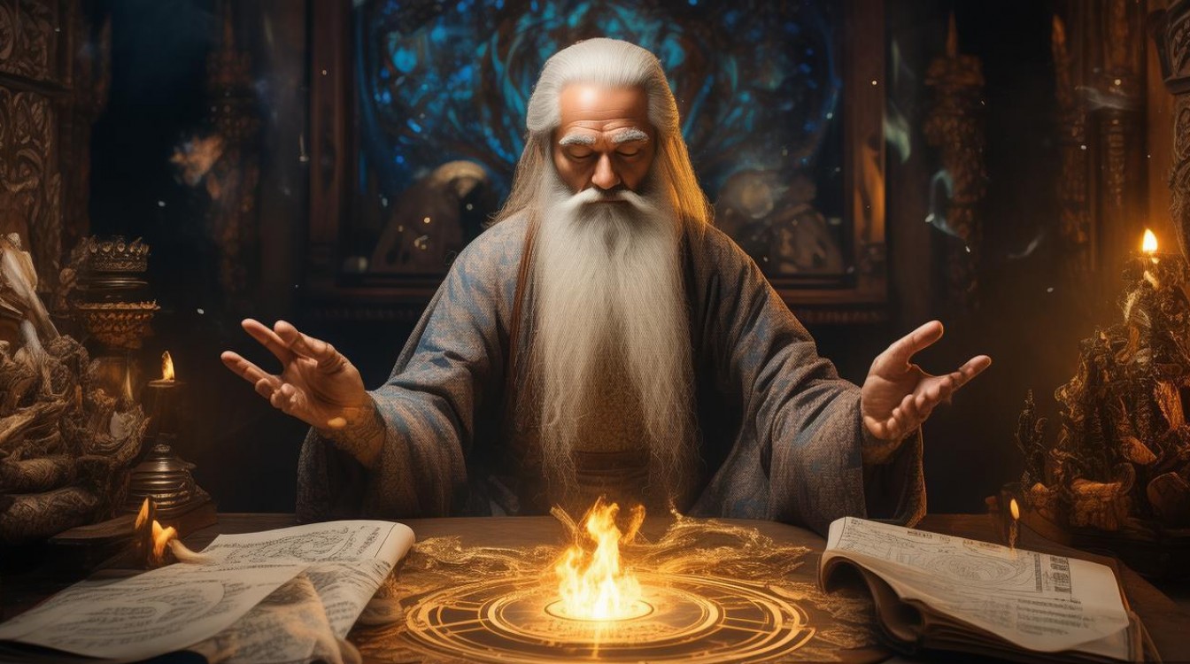 如何精准推算个人年运气,揭秘古老智慧与现代方法的结合? 如何精准推算个人年运气,揭秘古老智慧与现代方法的结合?