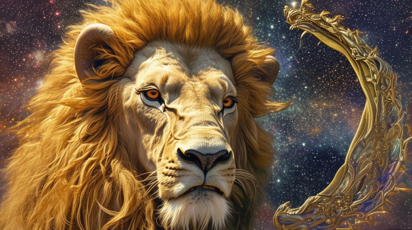 揭秘最真的星座,哪些星座最真诚,他们的性格特点是什么? 揭秘最真的星座,哪些星座最真诚,他们的性格特点是什么?