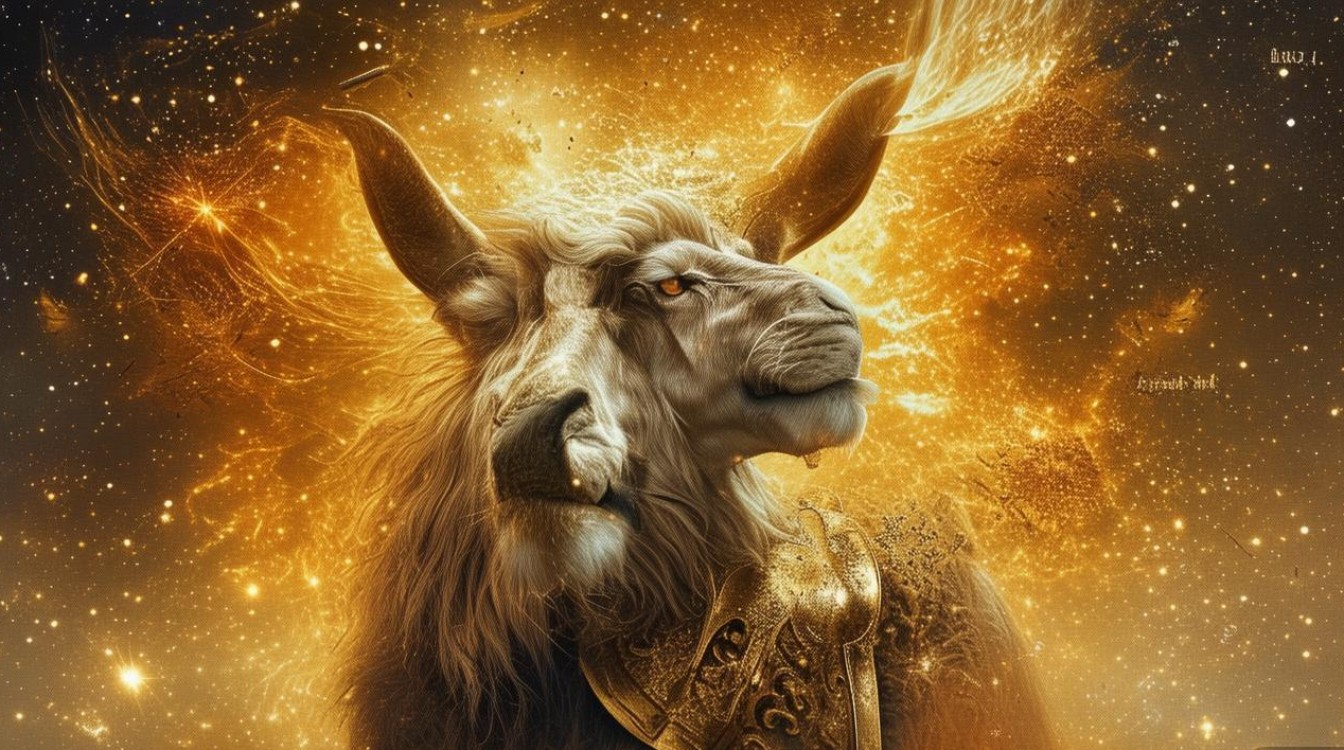 揭秘最真的星座,哪些星座最真诚,他们的性格特点是什么? 揭秘最真的星座,哪些星座最真诚,他们的性格特点是什么?