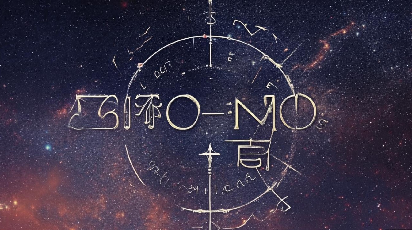 150度星座之间有何特殊联系?揭秘神秘星象奥秘! 150度星座之间有何特殊联系?揭秘神秘星象奥秘!