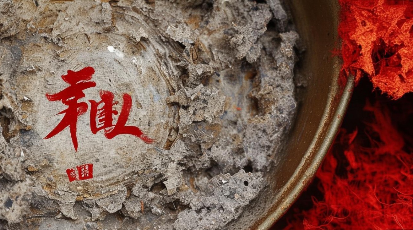 丹字在生肖中究竟对应哪个属相? 丹字在生肖中究竟对应哪个属相?