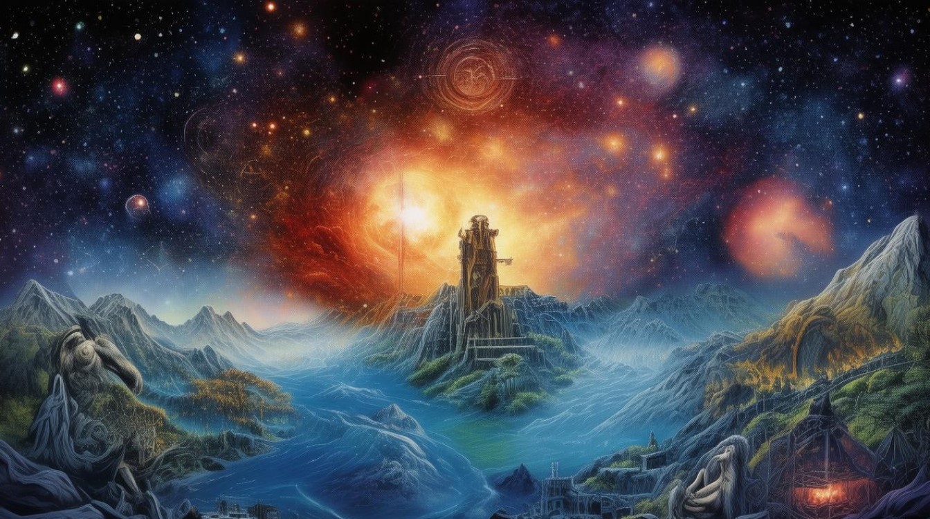 豆瓣热议,星座运势如何影响你的日常,你信吗? 豆瓣热议,星座运势如何影响你的日常,你信吗?