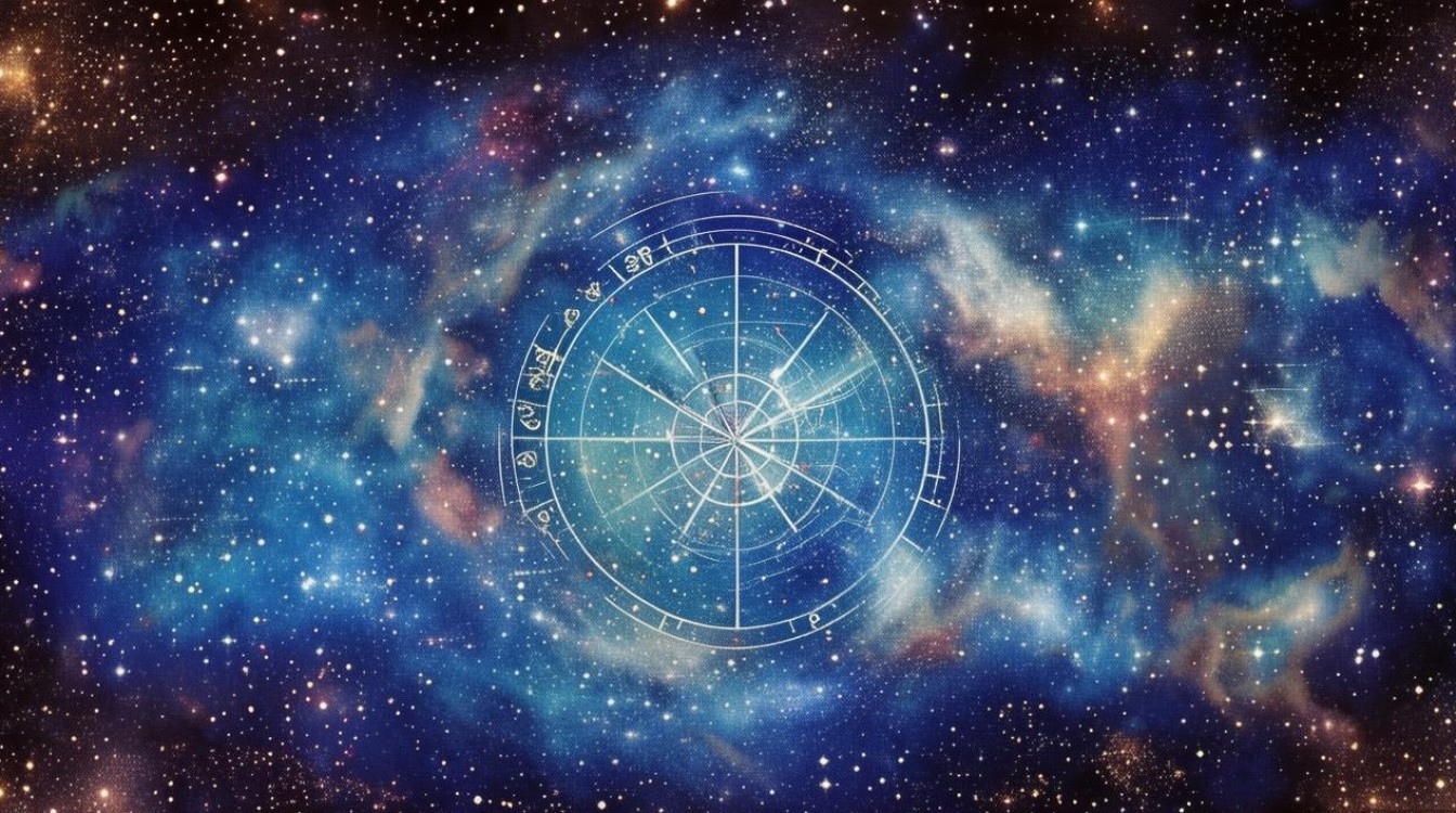 豆瓣热议,星座运势如何影响你的日常,你信吗? 豆瓣热议,星座运势如何影响你的日常,你信吗?