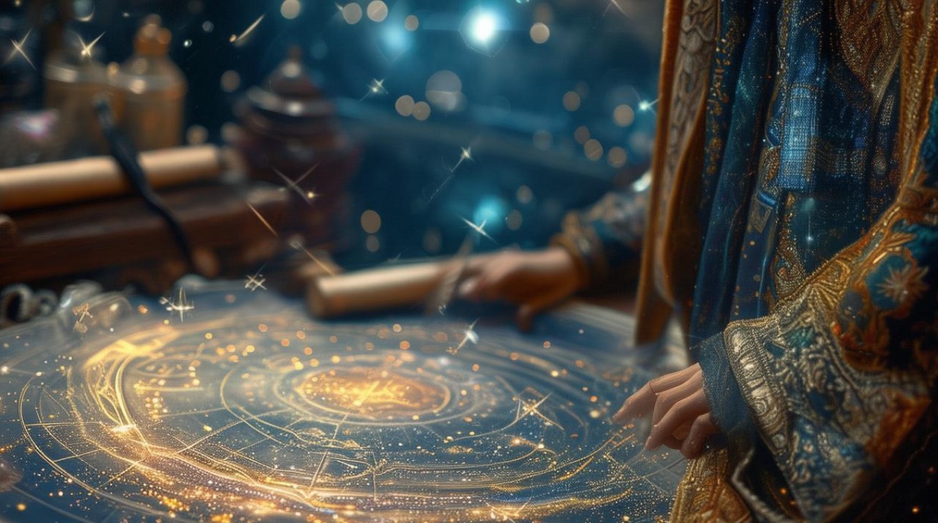 新浪星座博客,揭秘星座秘密,你属相的运势如何? 新浪星座博客,揭秘星座秘密,你属相的运势如何?