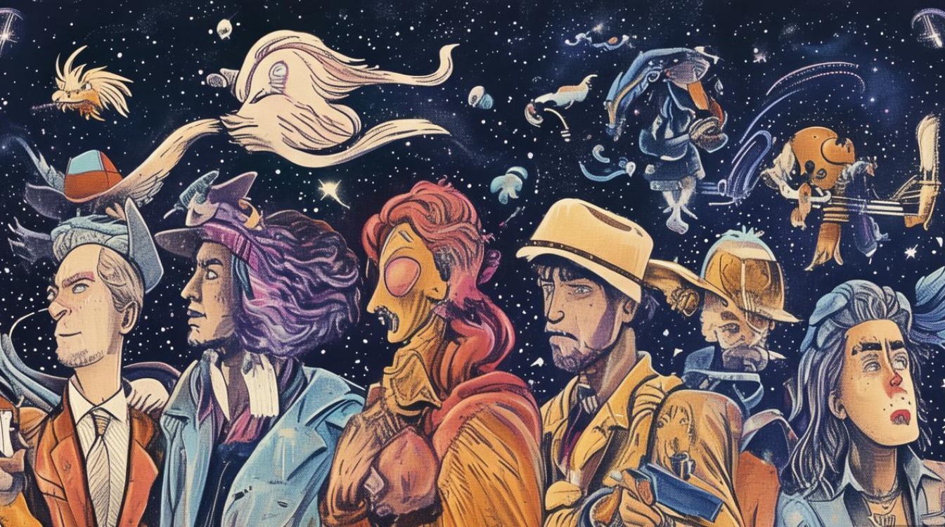 星座存款图揭秘,哪个星座理财高手?你的存款星座是哪一位? 星座存款图揭秘,哪个星座理财高手?你的存款星座是哪一位?
