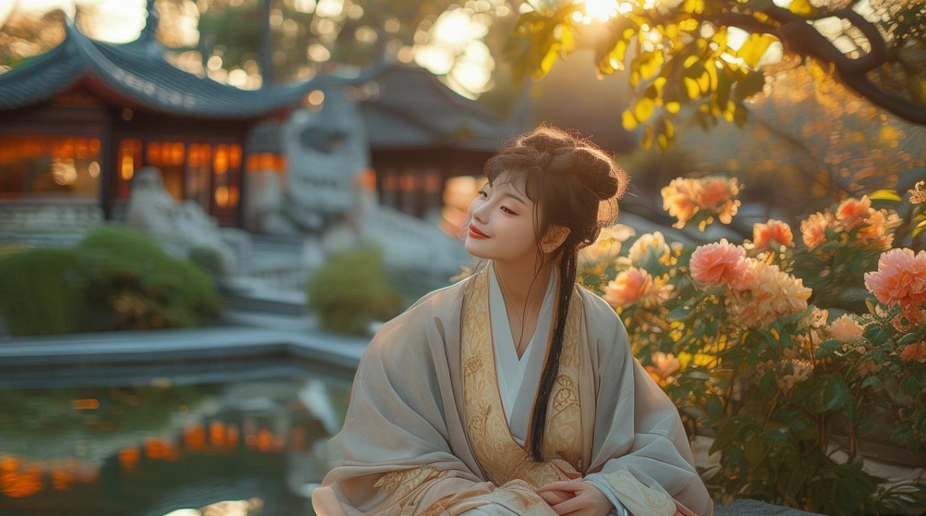 生肖中哪个生肖的脾气最为火爆?揭秘脾气生肖之谜! 生肖中哪个生肖的脾气最为火爆?揭秘脾气生肖之谜!