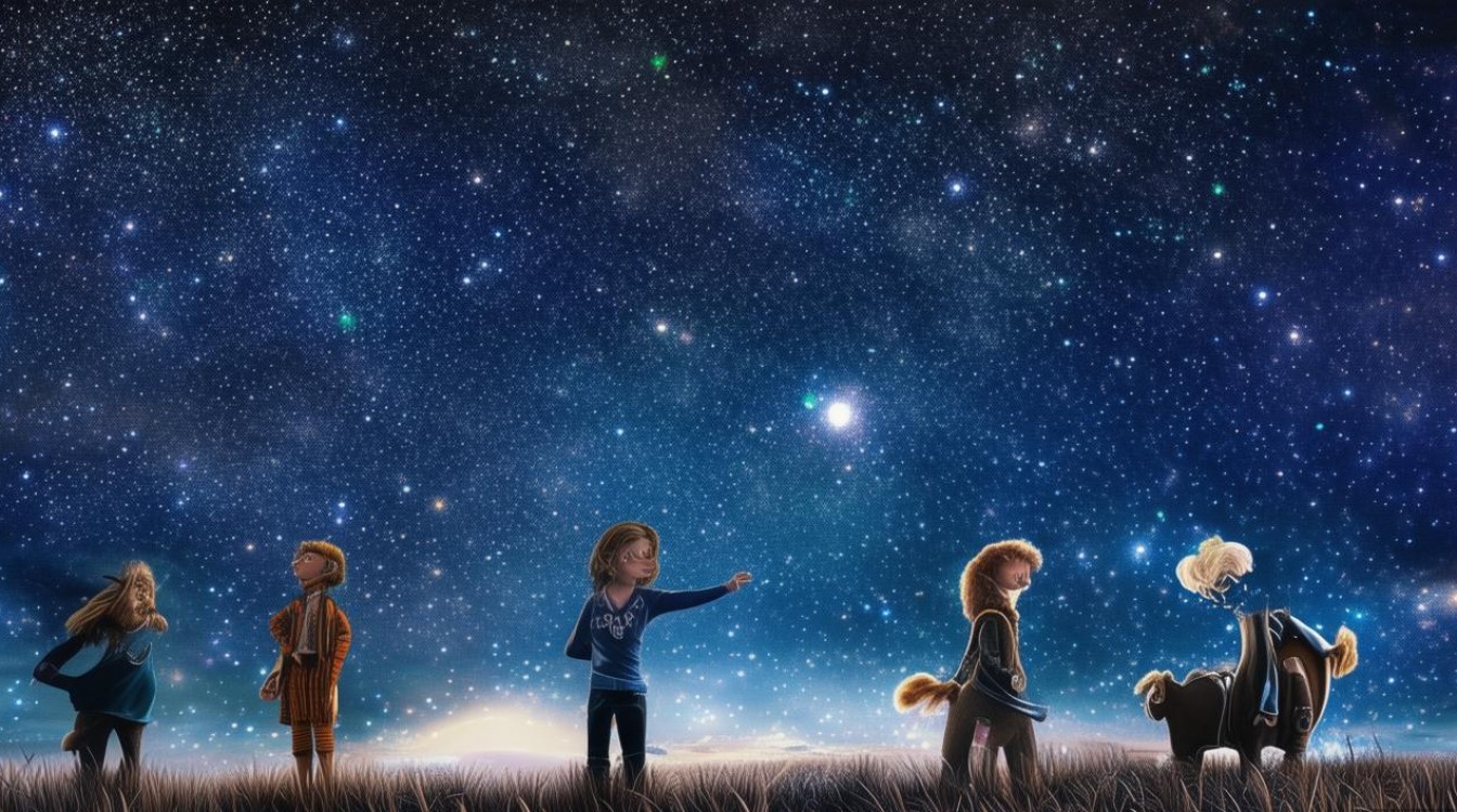 揭秘,为何有人称星座为愚蠢,星座信仰真的无懈可击吗? 揭秘,为何有人称星座为愚蠢,星座信仰真的无懈可击吗?