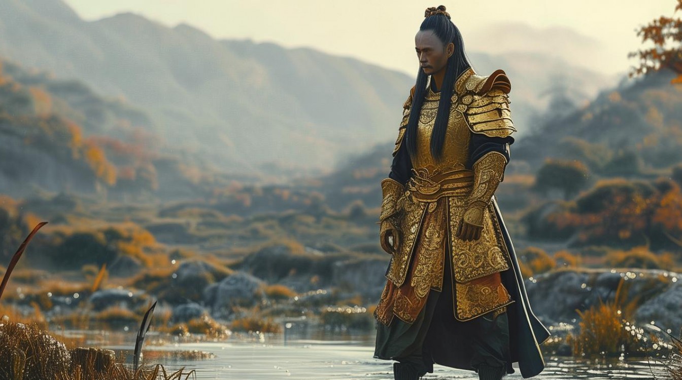杨公风水哪家流派最厉害?揭秘杨公风水神秘面纱! 杨公风水哪家流派最厉害?揭秘杨公风水神秘面纱!