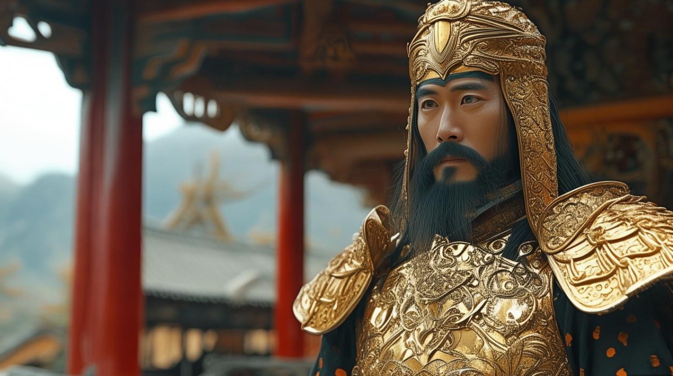 杨公风水哪家流派最厉害?揭秘杨公风水神秘面纱! 杨公风水哪家流派最厉害?揭秘杨公风水神秘面纱!