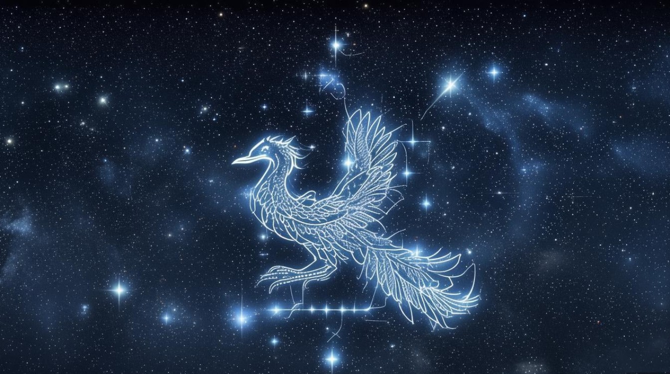 白凤星座神秘白凤星座有何独特之处?为何如此引人关注? 白凤星座神秘白凤星座有何独特之处?为何如此引人关注?