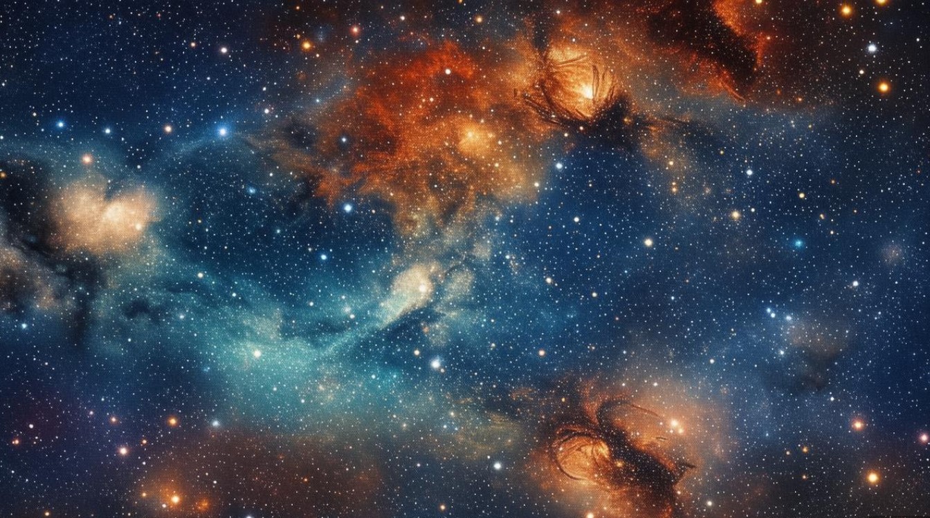 星座部落揭秘,星座之间是否存在神秘联系? 星座部落揭秘,星座之间是否存在神秘联系?