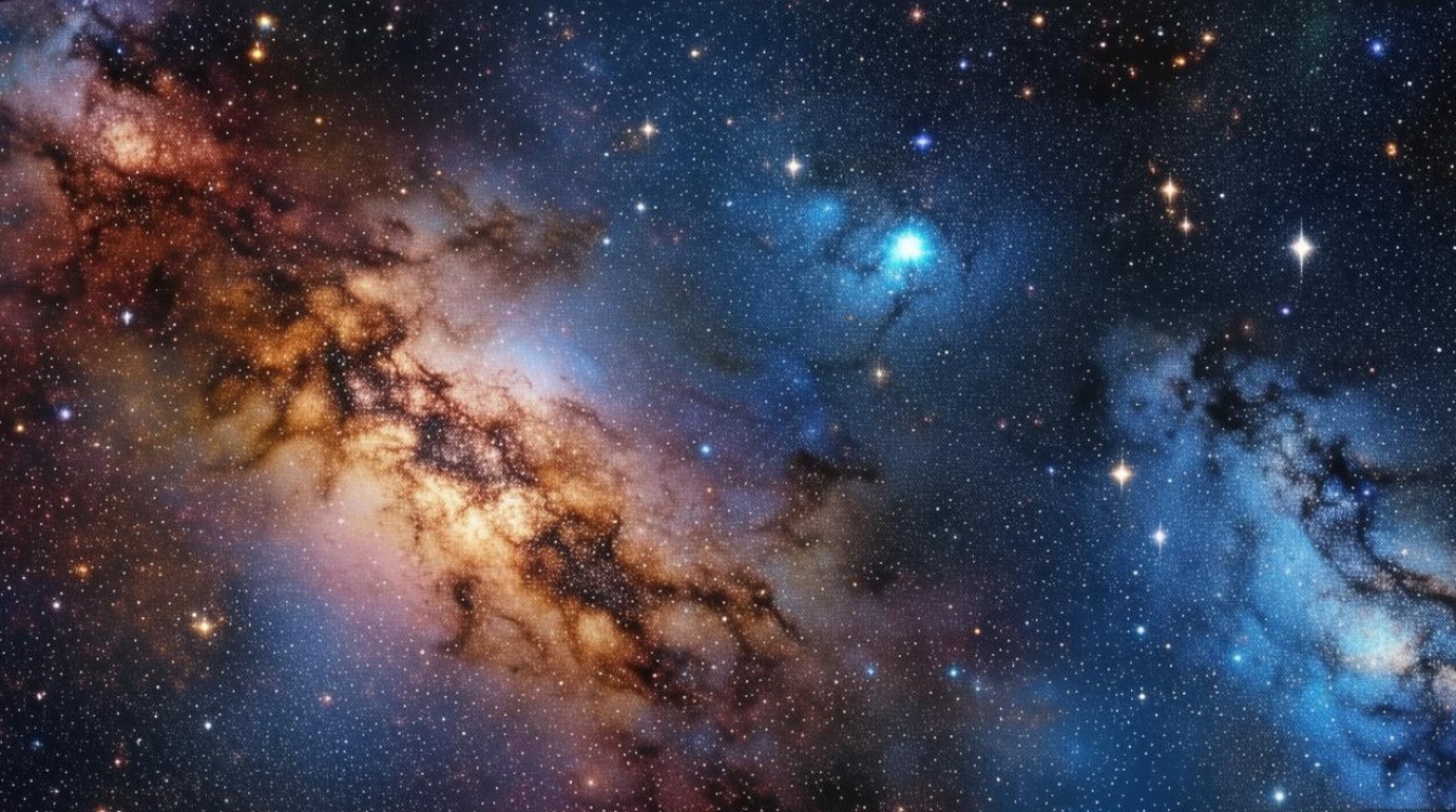 星座部落揭秘,星座之间是否存在神秘联系? 星座部落揭秘,星座之间是否存在神秘联系?