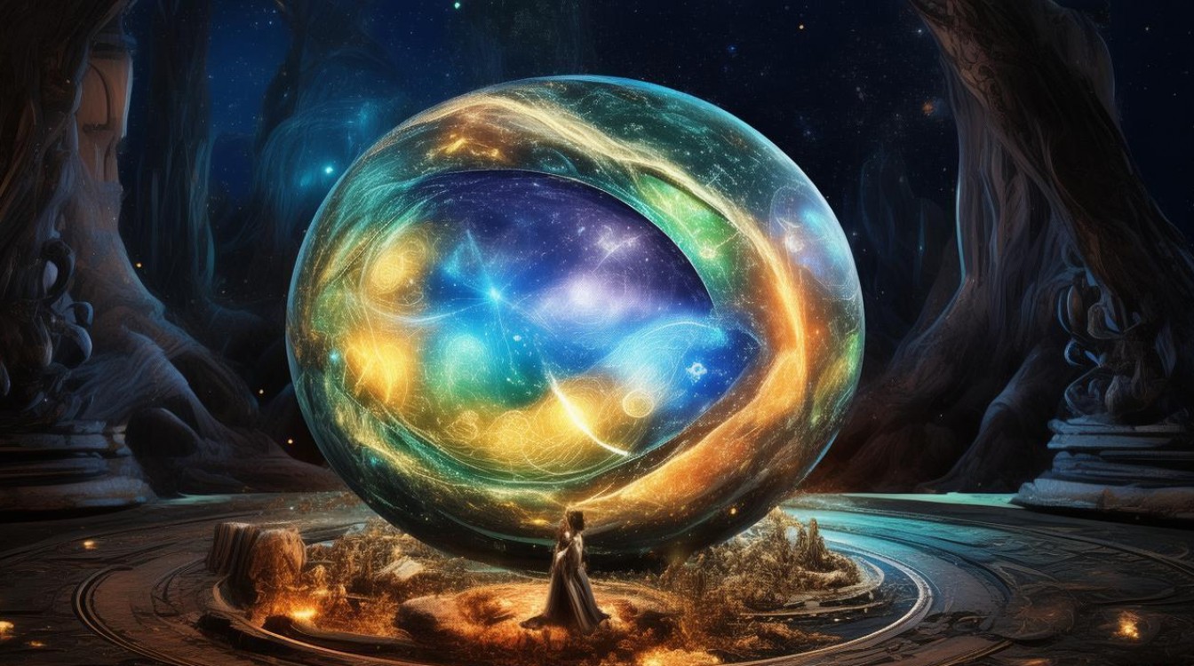 魔法星座教程,揭秘星座魔法,你真的了解自己的星座力量吗? 魔法星座教程,揭秘星座魔法,你真的了解自己的星座力量吗?