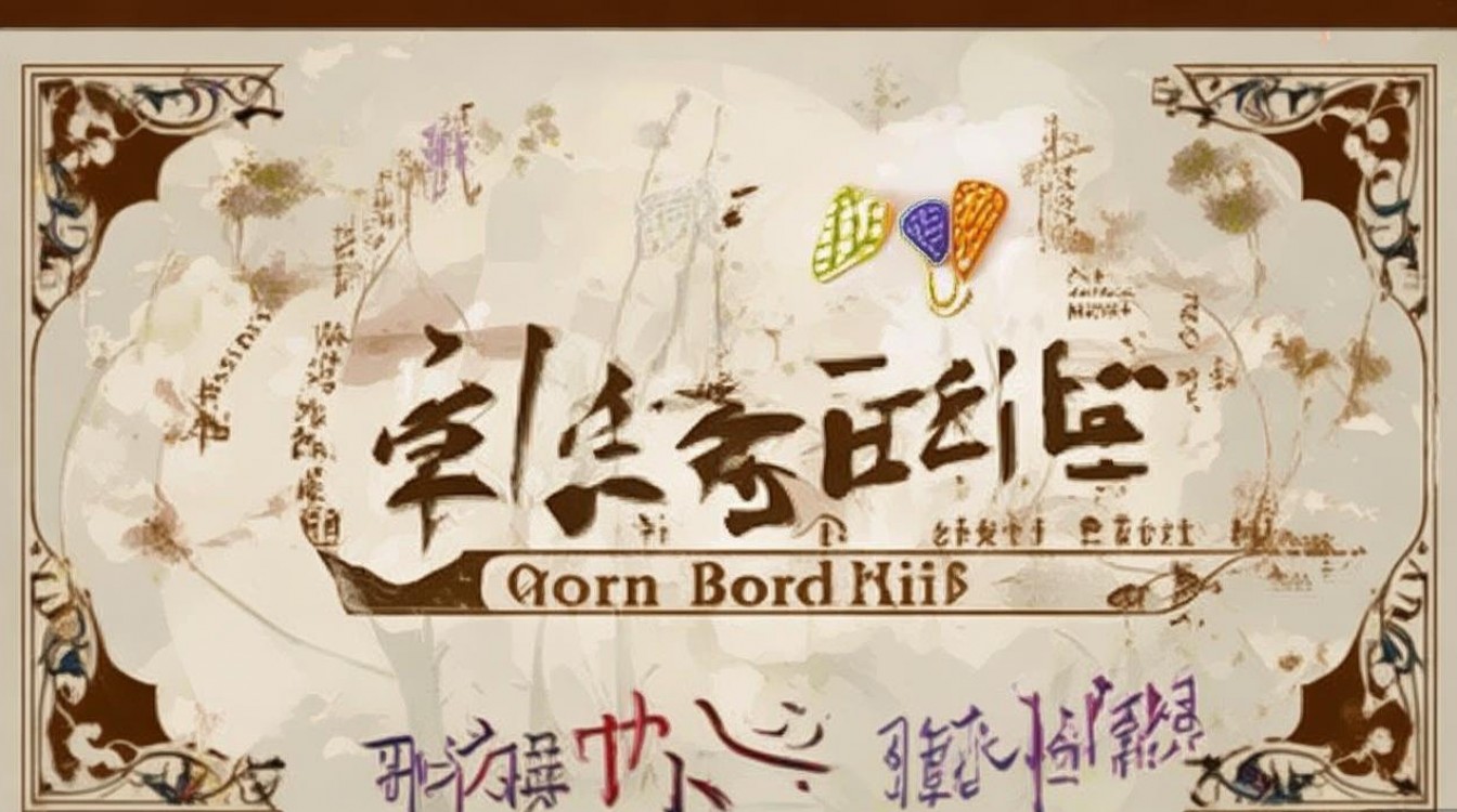 为何出生月份会影响一生?揭秘最佳出生月份之谜 为何出生月份会影响一生?揭秘最佳出生月份之谜