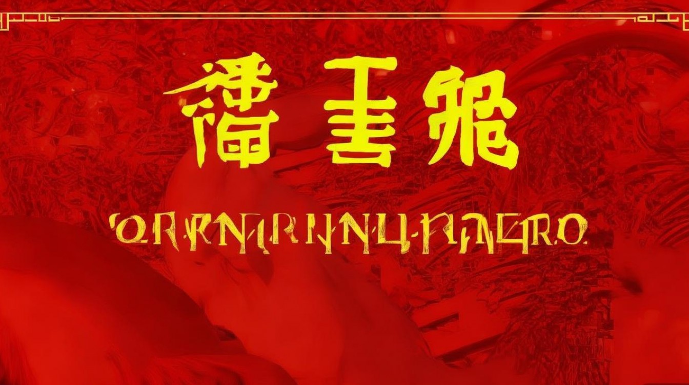 丙申年各时辰吉凶如何判断?哪个时辰最适合你? 丙申年各时辰吉凶如何判断?哪个时辰最适合你?