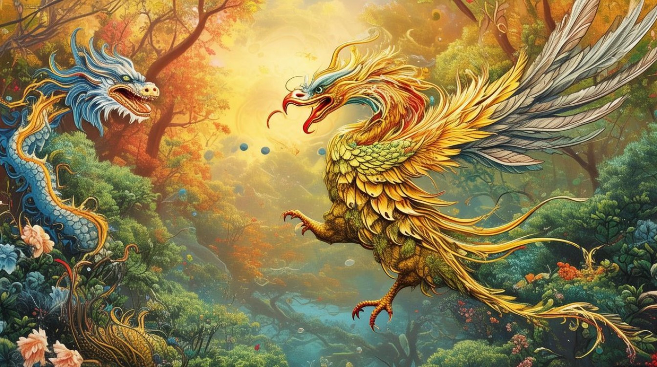 属相婚配大吉的属相有哪些？揭秘最佳婚配组合！