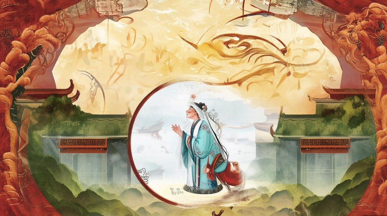 属相时辰如何影响命运？揭秘出生属相占属相时辰的奥秘！
