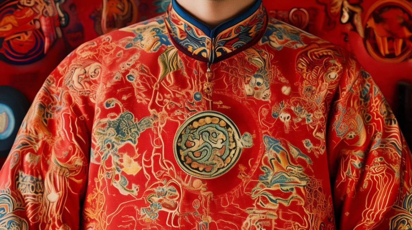 揭秘哪个生肖的人最容易在事业上因决策而后悔? 揭秘哪个生肖的人最容易在事业上因决策而后悔?