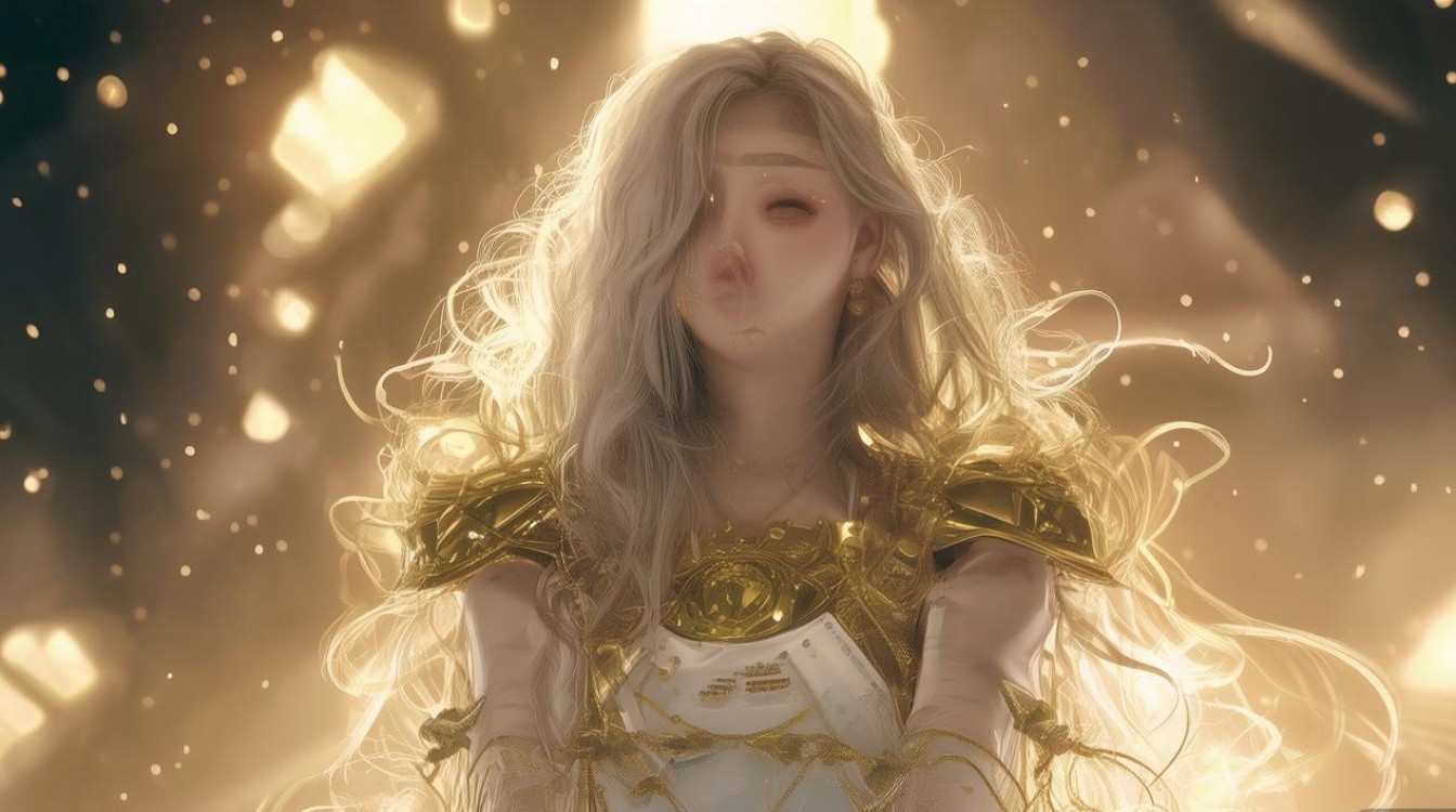 言和星座如何通过言和星座分析，揭开你的神秘命运之谜？